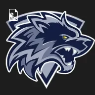 APK oficial da vvibet para Android