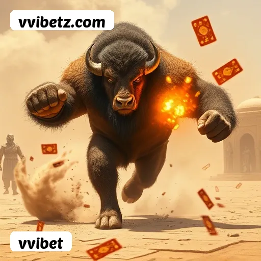 vvibet APP mobile iOS Android - 187 mil downloads São Paulo Rio BH