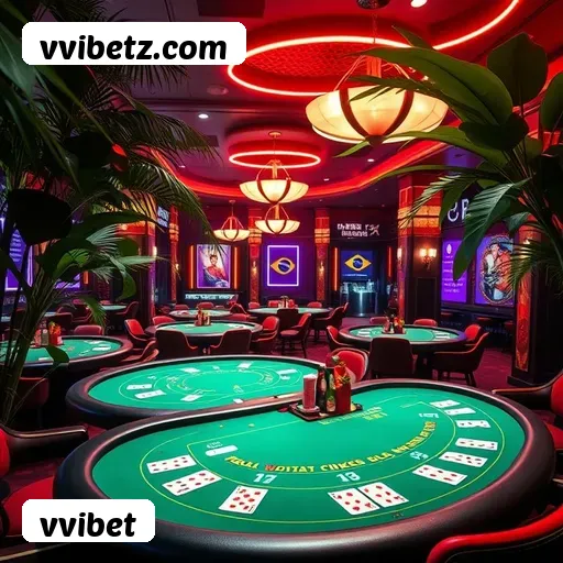 vvibet bônus R$5.000 + 500 giros - Rollover 35x, prazo 30 dias, 38% taxa conversão