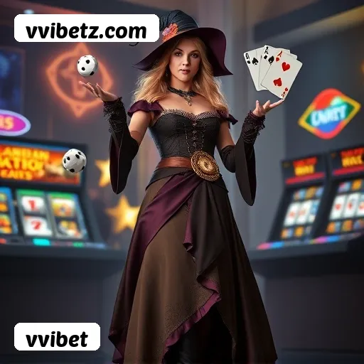 Estatísticas vvibet novembro 2024 - 87 mil jogadores ativos, R$47M pagos, RTP 96.52%