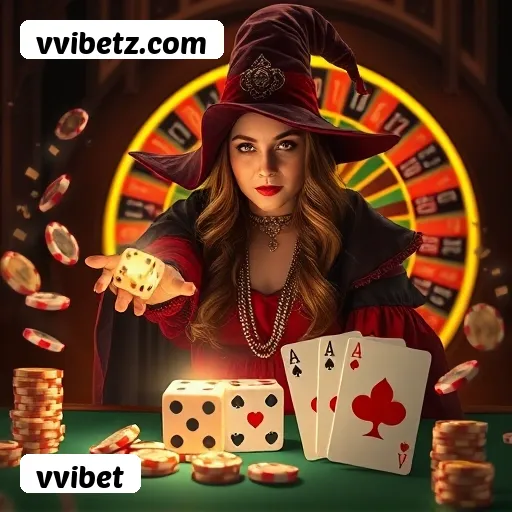 Estatísticas de bônus da vvibet em São Paulo, Rio de Janeiro e Brasília