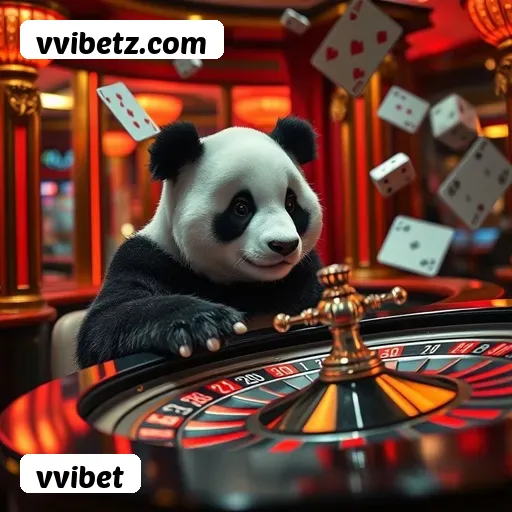 Tabela RTP verificado dos top 15 jogos mais populares vvibet - Gates of Olympus, Fortune Tiger, Aviator