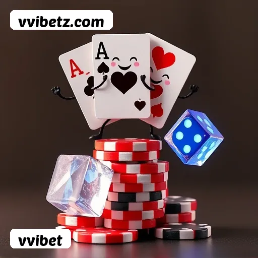 vvibet segurança SSL 256-bit - Licença Curaçao, eCOGRA, GLI certificado