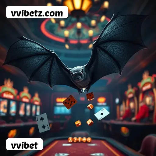 vvibet suporte 24/7 português Brasil - 47 atendentes brasileiros chat ao vivo