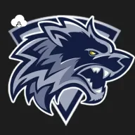 Baixar app da vvibet gratuitamente