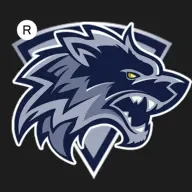 Cadastro rápido e seguro na vvibet