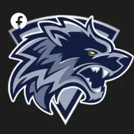 Página oficial da vvibet no Facebook