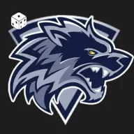 Jogos de fortune da vvibet com prêmios incríveis