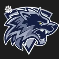 Como instalar o app da vvibet