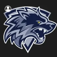 Login seguro na vvibet