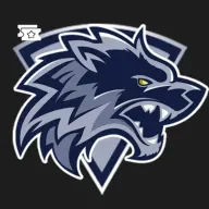 Jogos de loteria online na vvibet