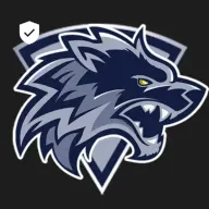 Plataforma completa da vvibet com todos os jogos