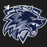 Canal oficial da vvibet no Telegram