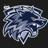 Ganhe prêmios incríveis na vvibet